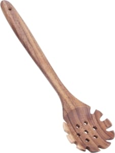 Pastalöffel