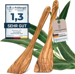 Pfannenwender