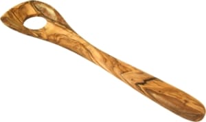 Risottolöffel